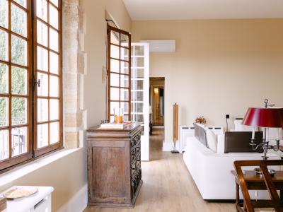 Chateau la Perle foto 19
