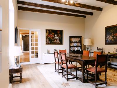 Chateau la Perle foto 16