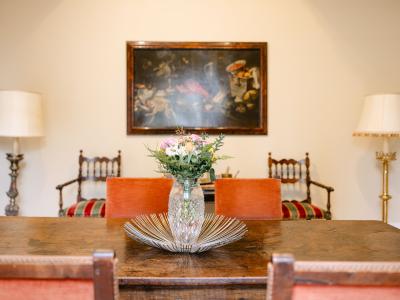 Chateau la Perle foto 15