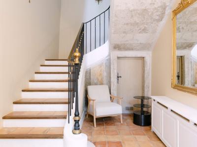 Chateau la Perle foto 11
