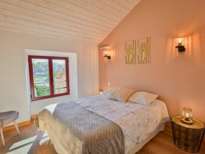 Gite Constantin foto 11