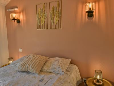 Gite Constantin foto 12