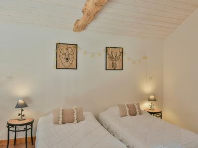 Gite Constantin foto 14