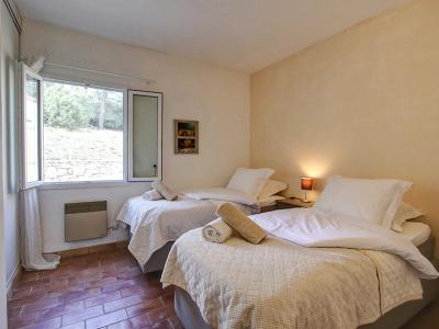 La Rocaille foto 17