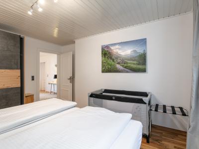 Kaiser Chalet Ebbs foto 17