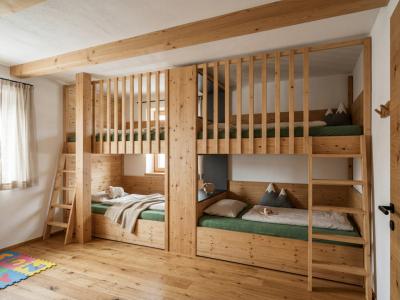 Panorama Loft am Marschbachhof foto 19