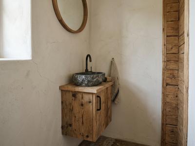 Panorama Loft am Marschbachhof foto 11