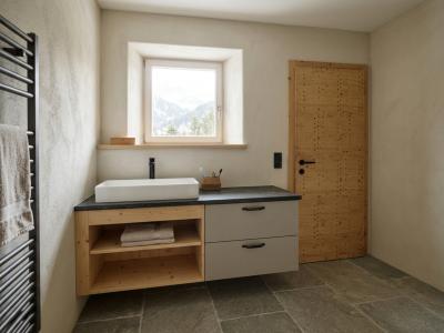 Panorama Loft am Marschbachhof foto 9