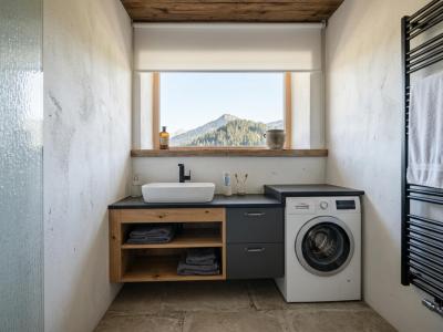 Panorama Suite und Loft am Marschbachhof foto 14