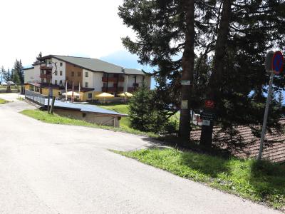 Edelweißhütte foto 19