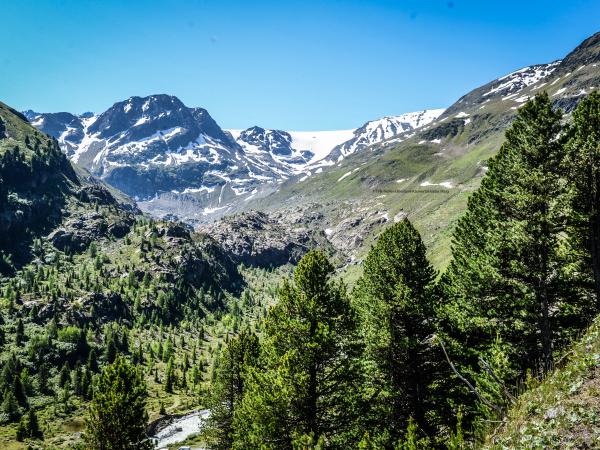 Dans la région [été] (>5 km)