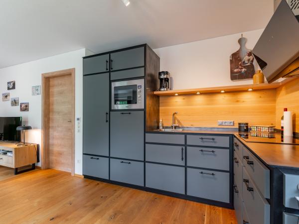 Keuken