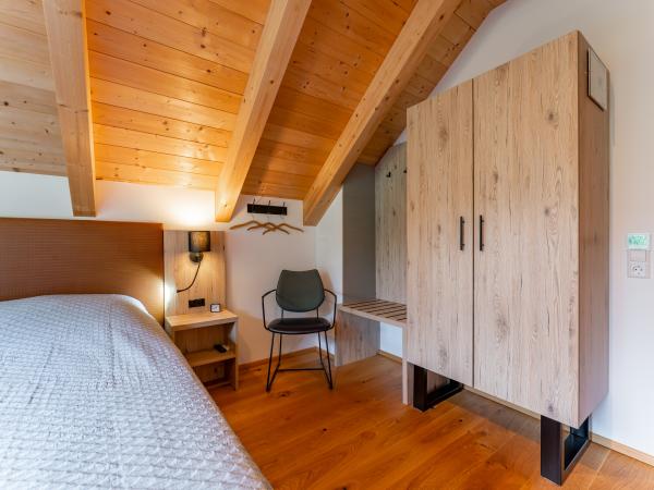 Slaapkamer