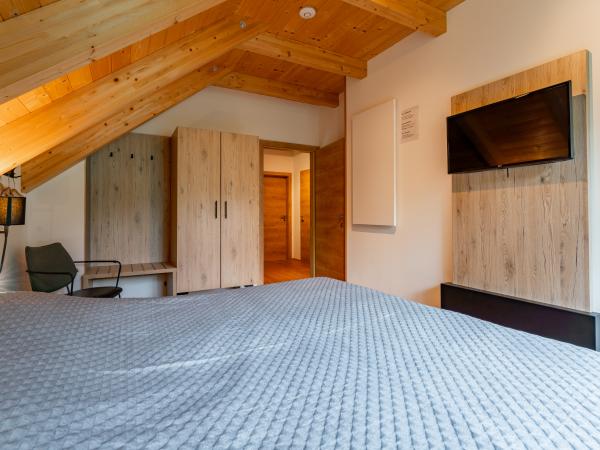 Slaapkamer