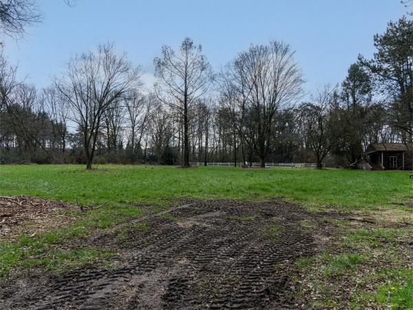 A proximité directe [été] (<1 km)