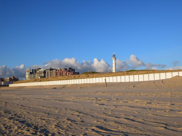 Dans les environs [été] (1-5 km)