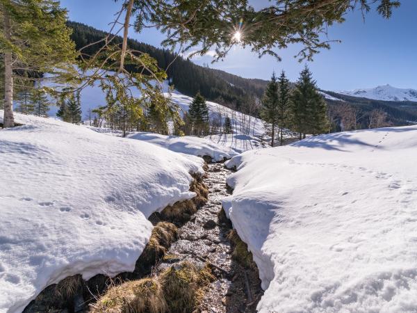 Omgeving [winter] (1-5 km)