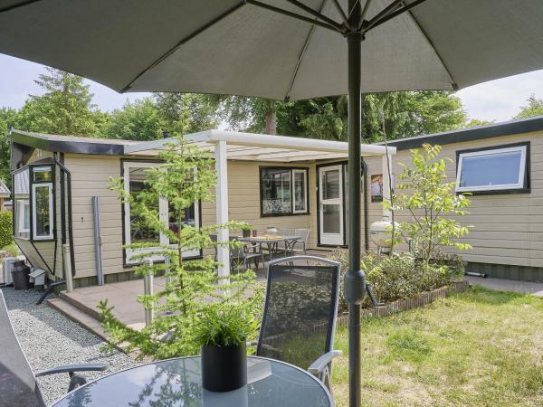 Terrasse / Balkon