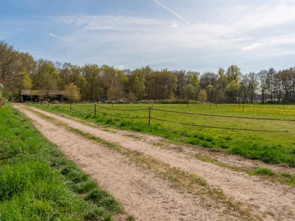 A proximité directe [été] (<1 km)