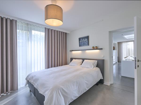 Slaapkamer