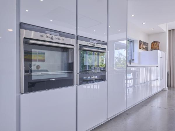 Keuken