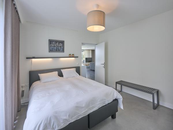Slaapkamer