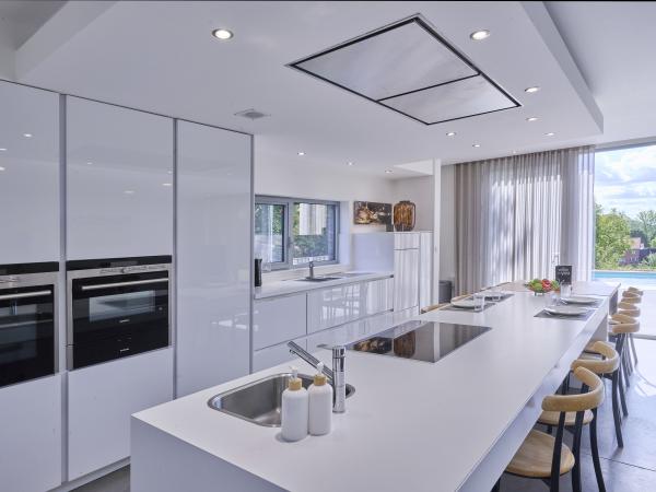 Keuken