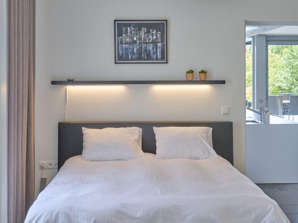 Slaapkamer