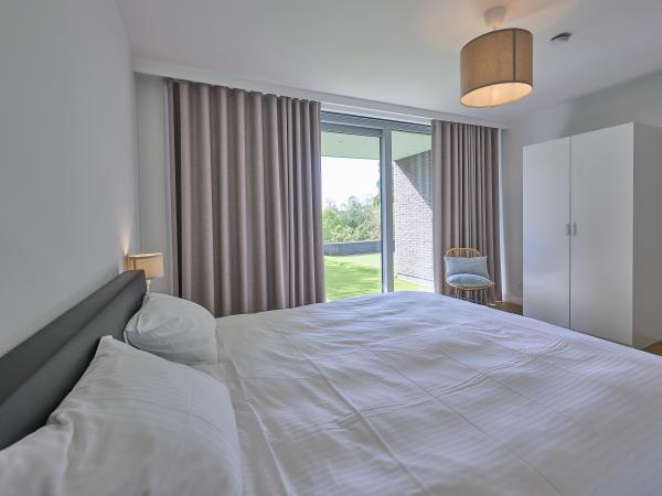 Slaapkamer