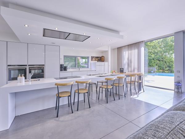 Keuken
