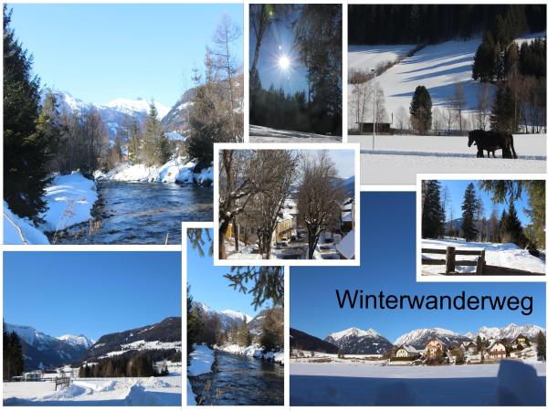 Umgebung [Winter] (1-5 km)