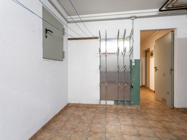 Equipement et services maison de vacances