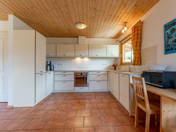 Keuken