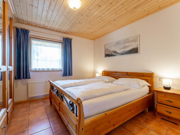 Slaapkamer