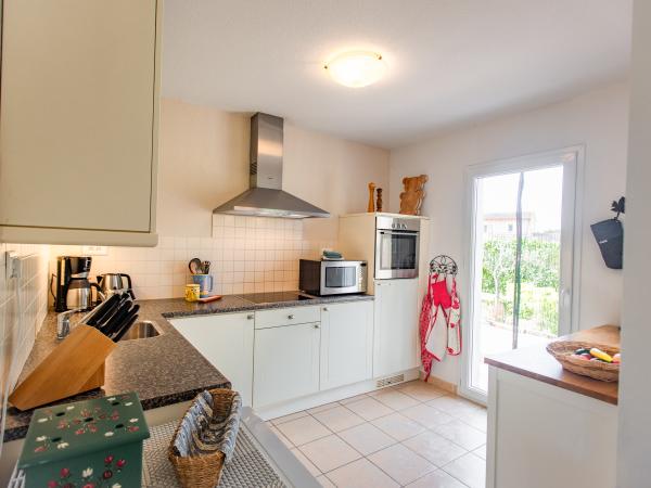 Keuken