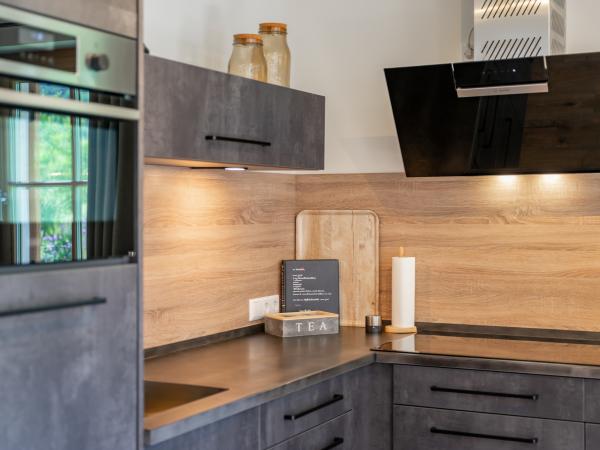 Keuken