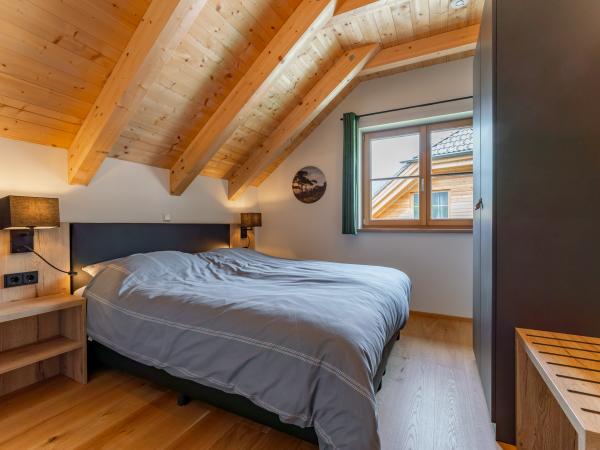 Slaapkamer
