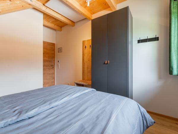 Slaapkamer