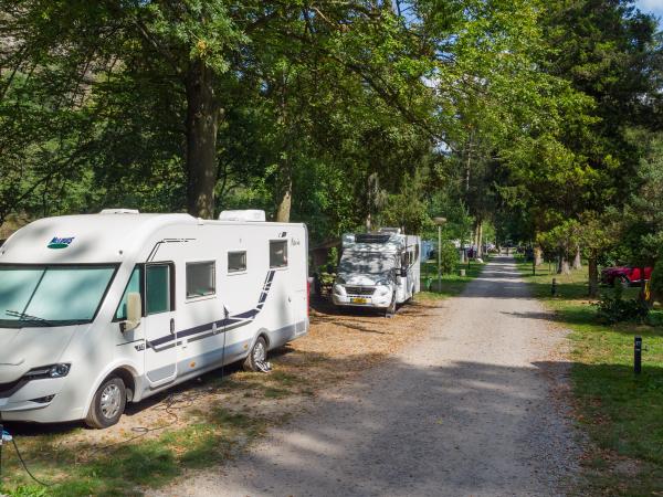 A proximité directe [été] (<1 km)