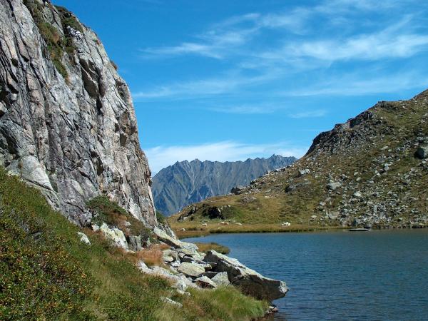 Dans la région [été] (>5 km)