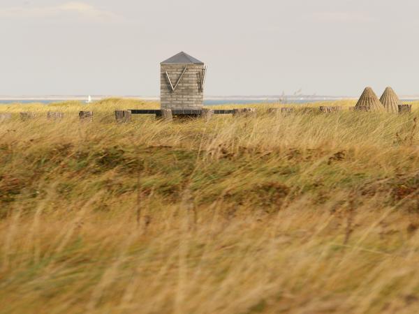 A proximité directe [été] (<1 km)