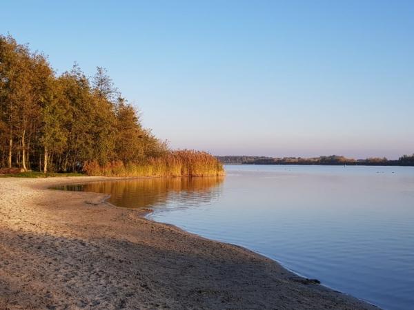 Dans les environs [été] (1-5 km)