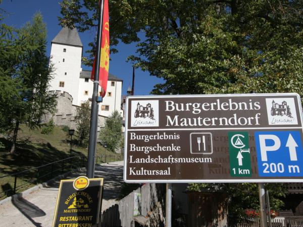 Umgebung [Sommer] (1-5 km)