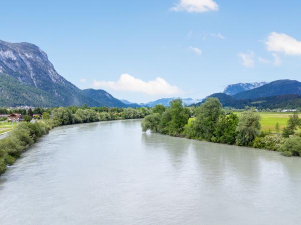 Direkte Umgebung [Sommer] (<1 km)