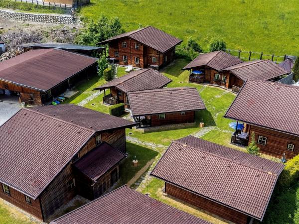 Direkte Umgebung [Sommer] (<1 km)