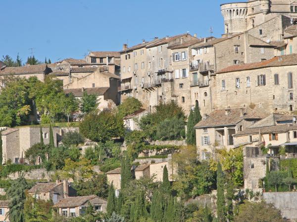 Dans la région [été] (>5 km)