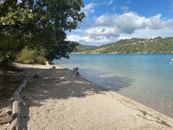 Dans les environs [été] (1-5 km)