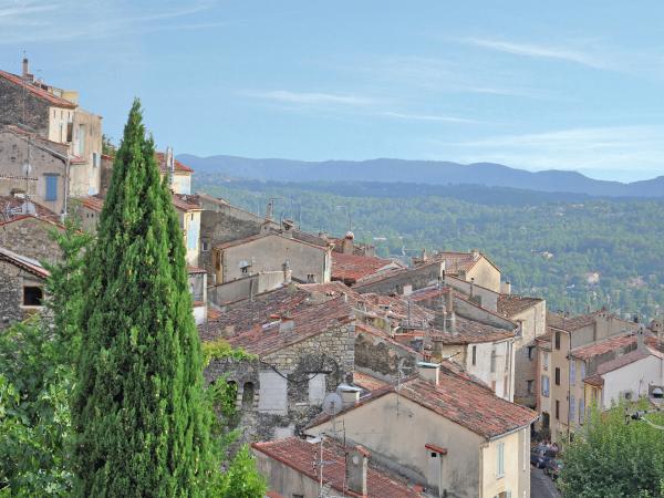 Dans les environs [été] (1-5 km)