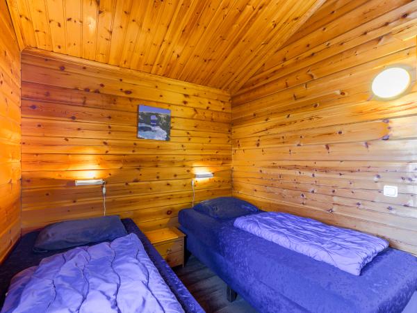 Slaapkamer