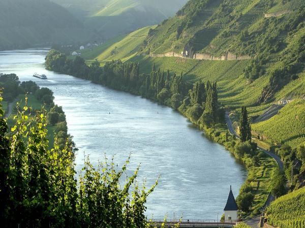 Dans la région [été] (>5 km)